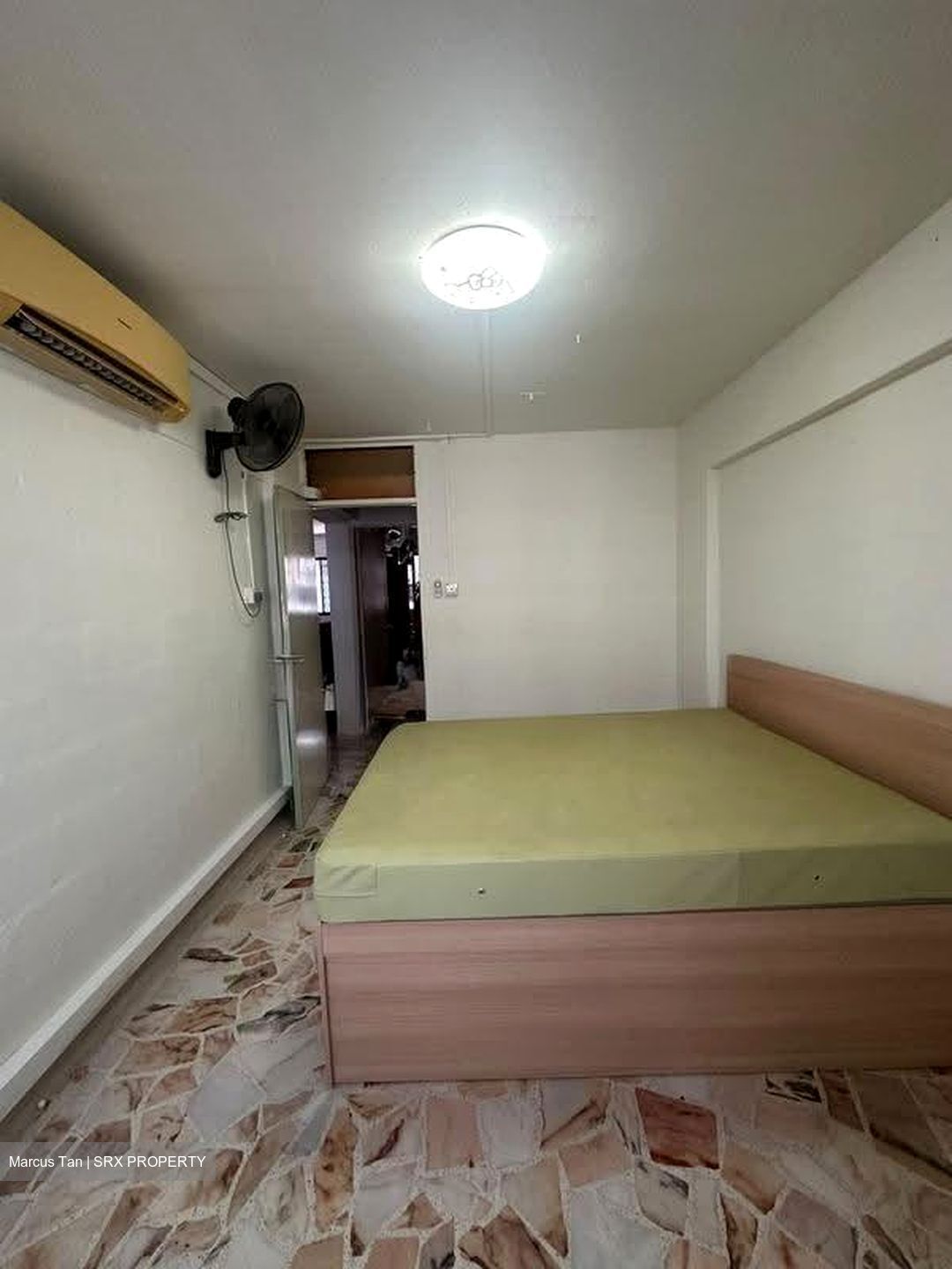 Blk 80 Bedok North Road (Bedok), HDB 4 Rooms #622625111